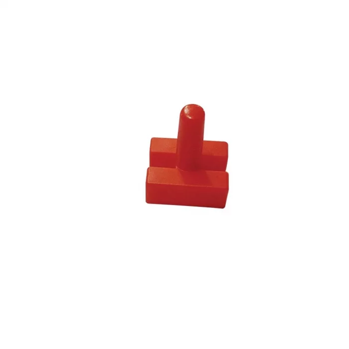 Polar Float Indicator - Image 1
