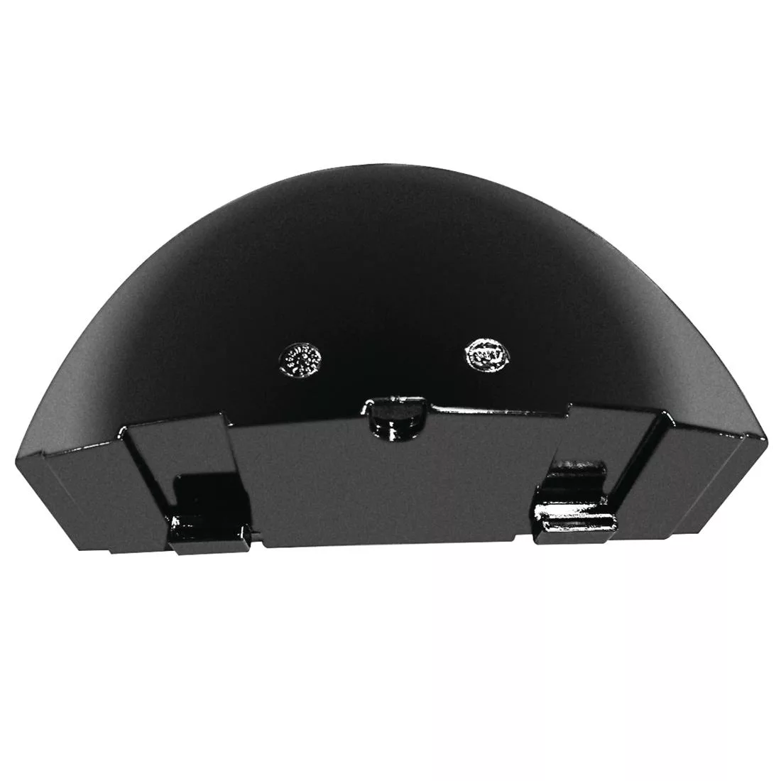 ak646_spare20.jpg Polar Drip Tray - Image 1