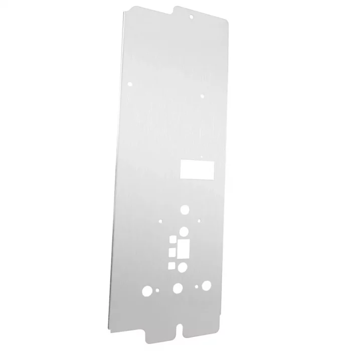 Polar Control Panel - Image 1