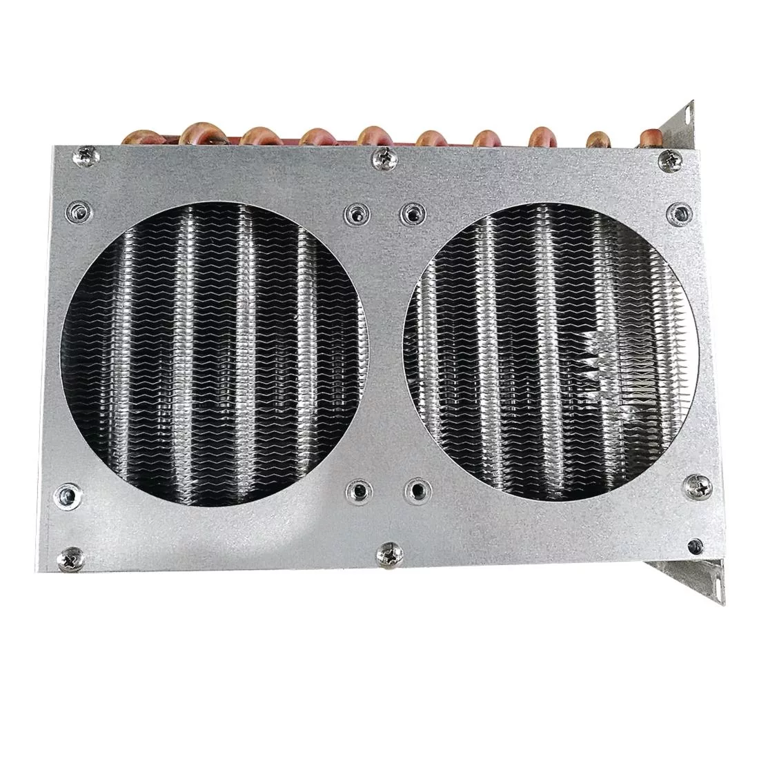 ak658_spare20.jpg Polar Condenser - Image 1