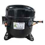 Polar Compressor (R290-NPT16LA)