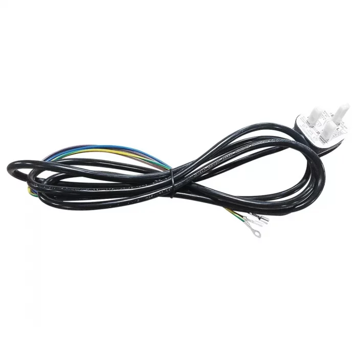 Polar Power Cord - Image 1