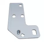 Polar Lower Hinge Right