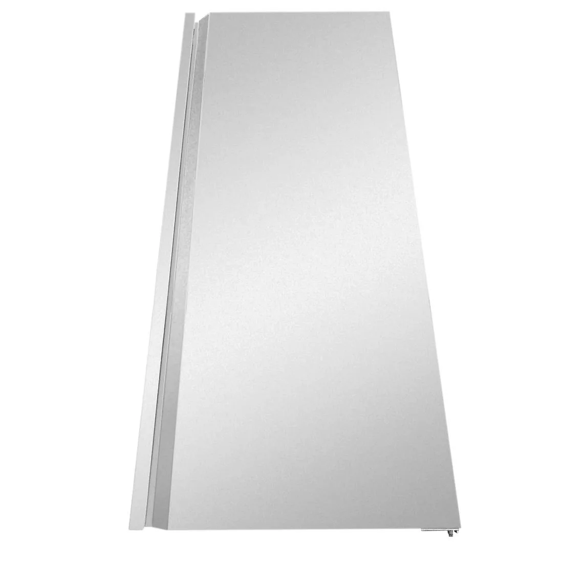 ak671_spare20.jpg Polar Complete Door Right - Image 1