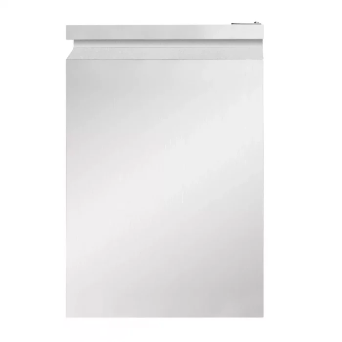 Polar Complete Door Right - Image 1