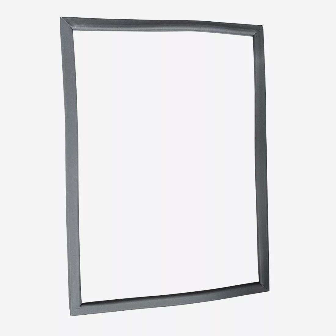 ak676_spare20.jpg Polar Door Seal - Image 1