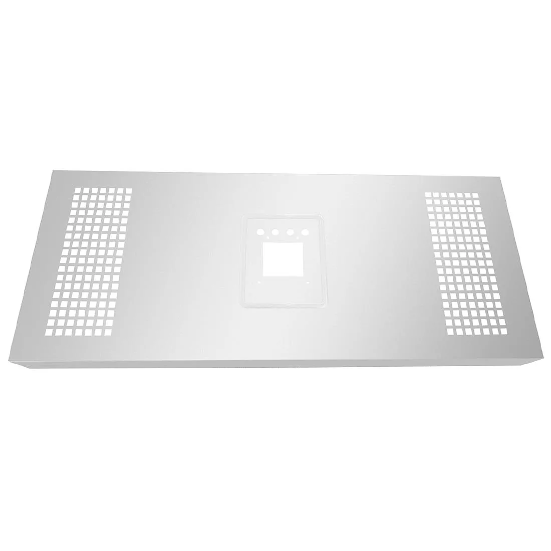 ak680_1.jpg Polar Front Panel - Image 1