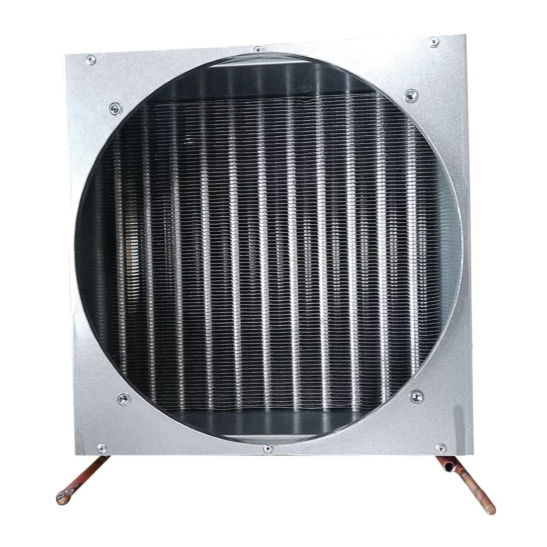 ak687_spare20.jpg Polar Condenser - Image 1