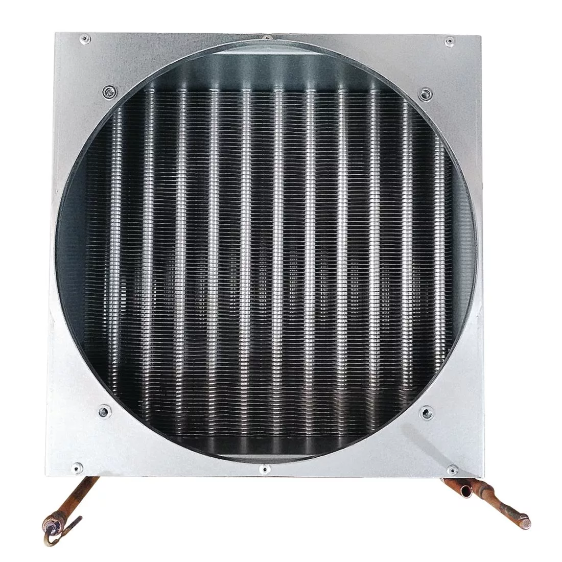 ak690_spare20.jpg Polar Condenser - Image 1