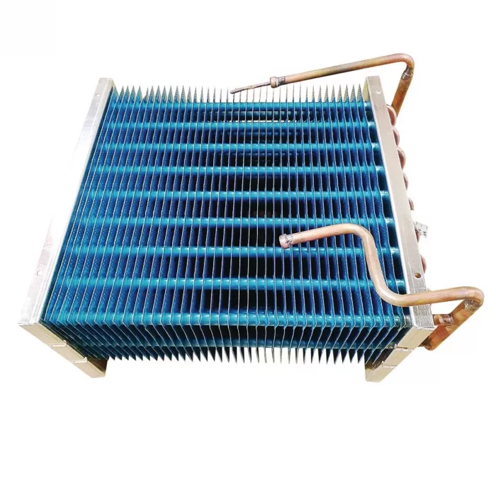Polar Evaporator - Image 1