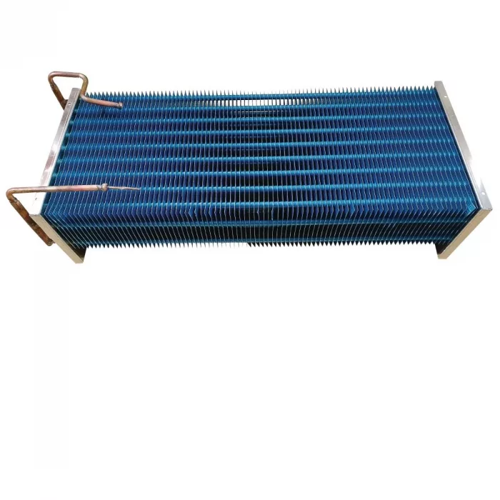 Polar Evaporator - Image 1