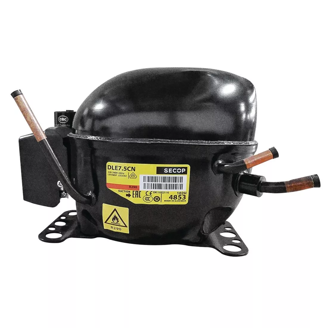 ak706_spare20.jpg Polar Compressor - Image 1