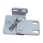 Polar Upper Hinge Left