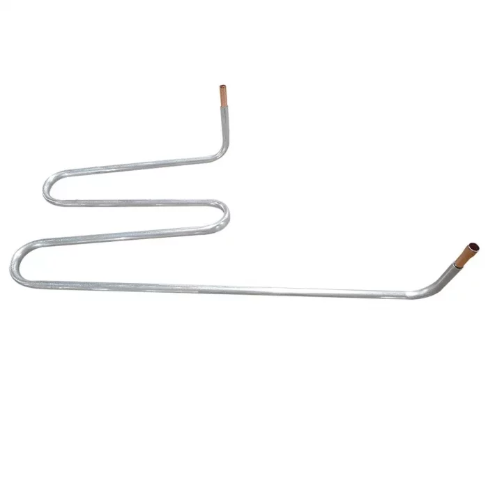 Polar Defrost Heating Element - Image 1