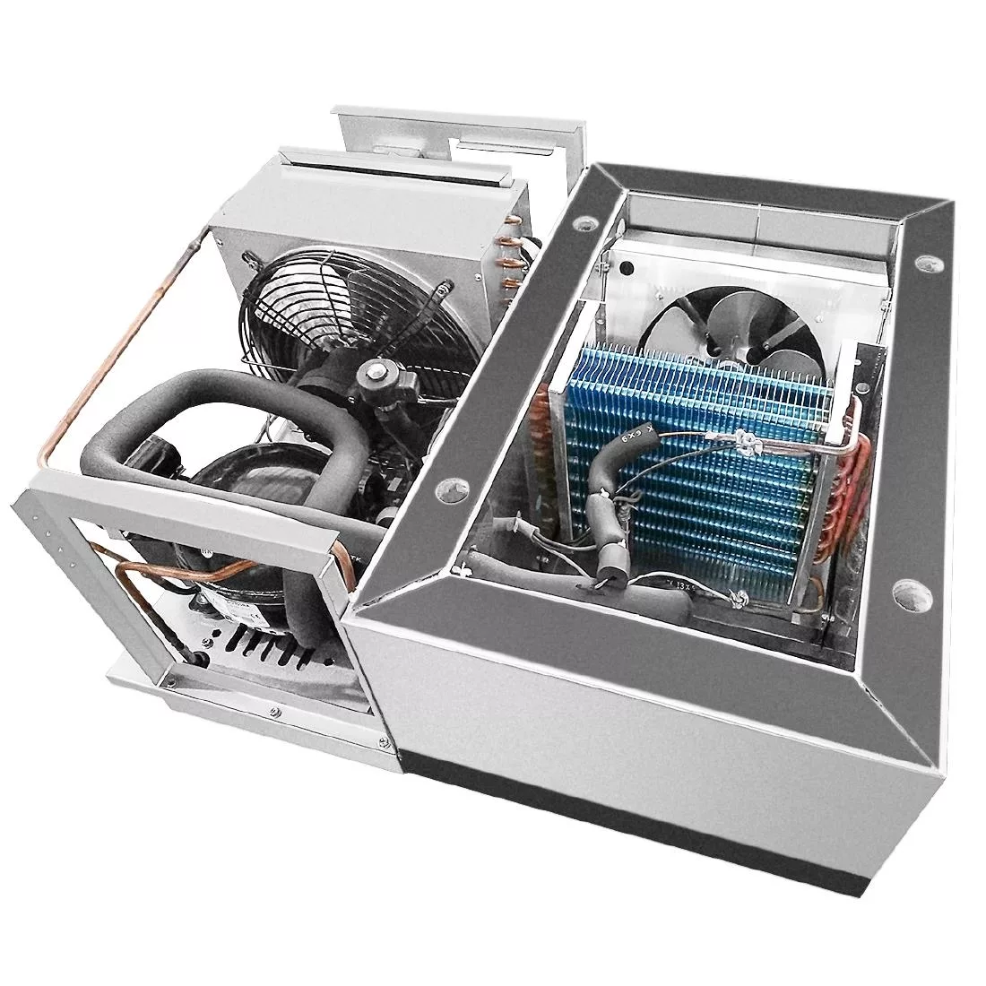 ak717_1.jpg Polar Monoblock - Image 1