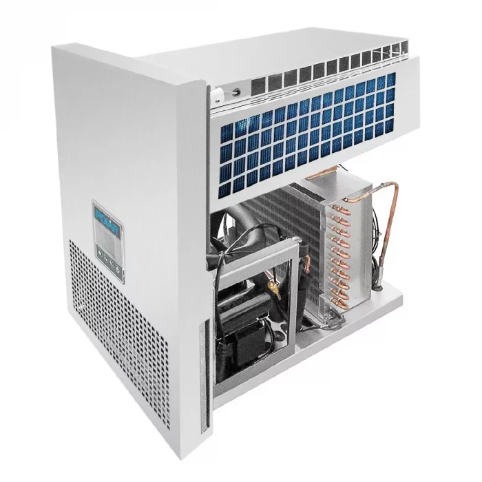 Polar Monoblock - Image 1