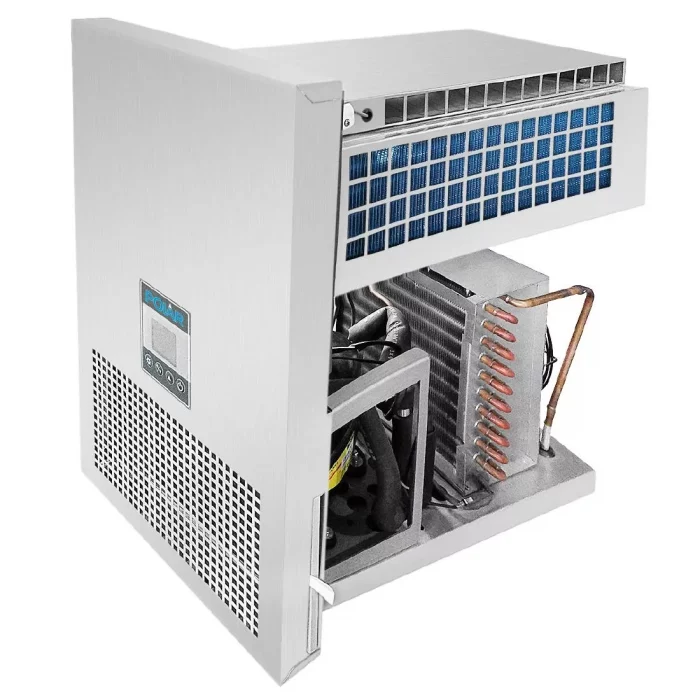 Polar Monoblock - Image 1