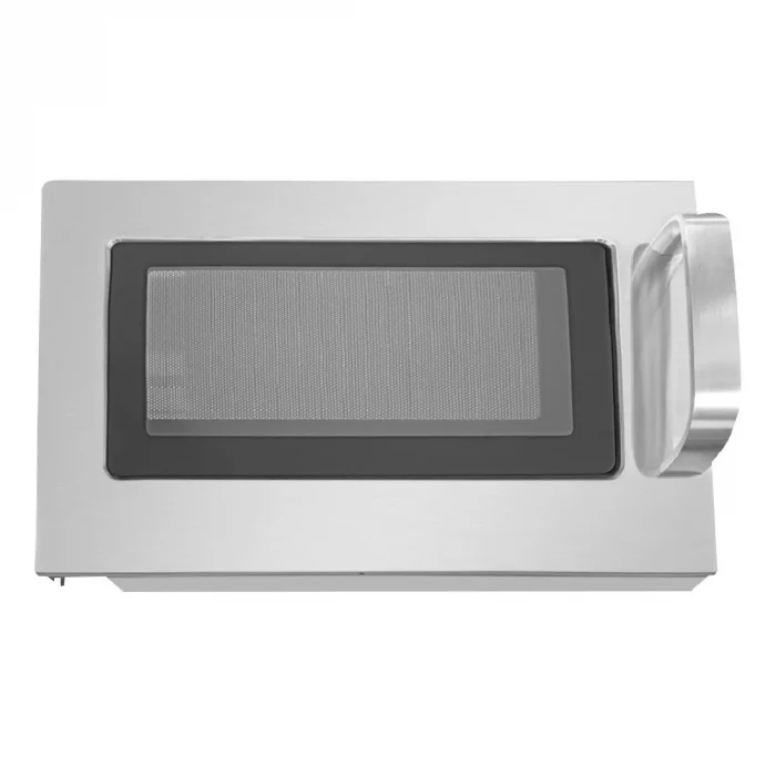 Buffalo Door Assembly - Image 1