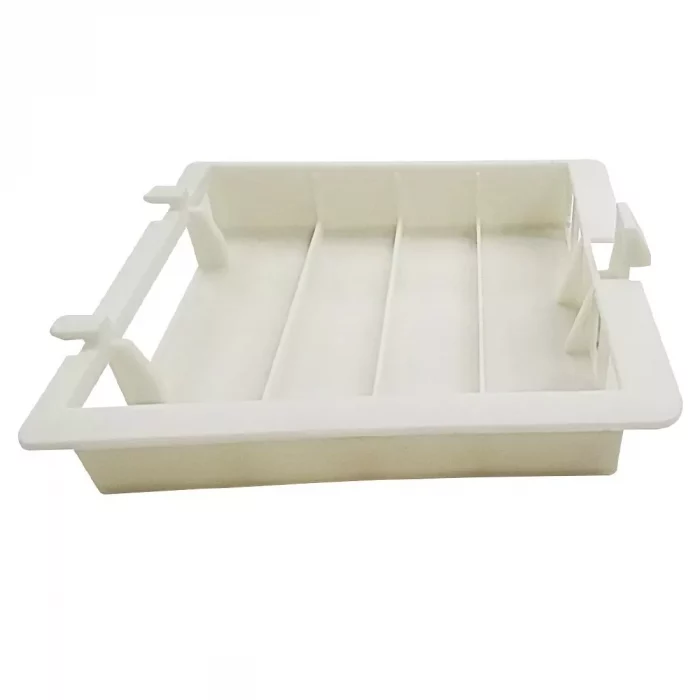 Buffalo Oil Baffle - Image 1