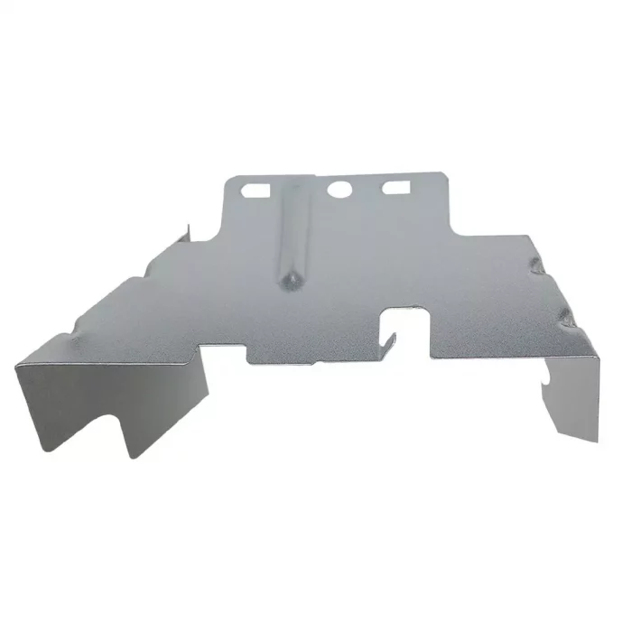 Buffalo Air Duct - Image 1