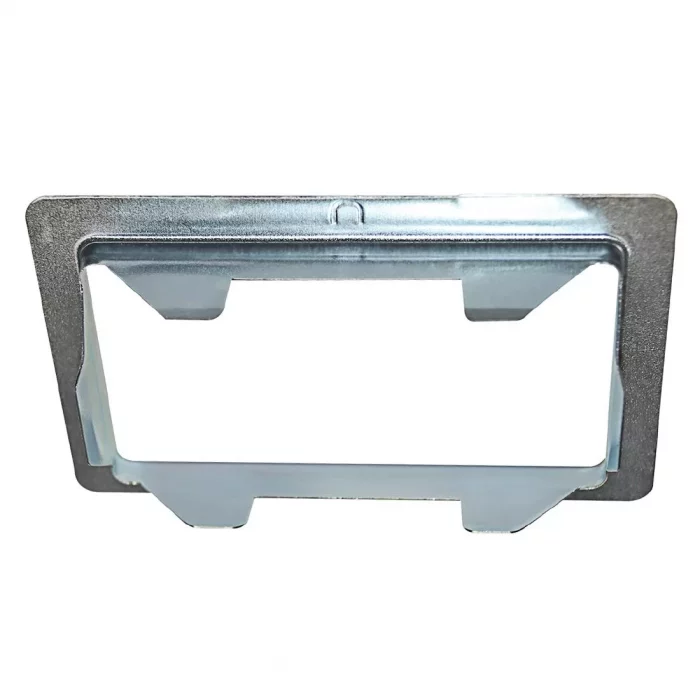 Buffalo Upper Air Duct - Image 1