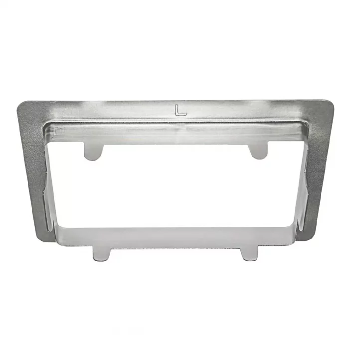 Buffalo Lower Air Duct - Image 1