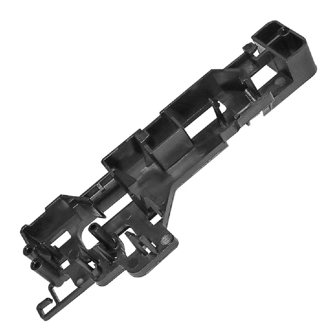 ak786_sparesnew.jpg Buffalo Latch Board - Image 1