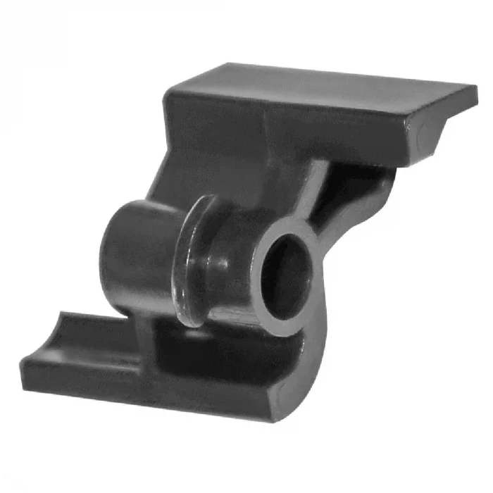 Buffalo Interlock Lever - Image 1