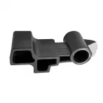 Buffalo Interlock Lever