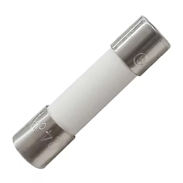 Buffalo Fuse for FB862 FB865 FB862-A FB865-A FE143-E - Image 1