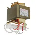 Buffalo HV Transformer