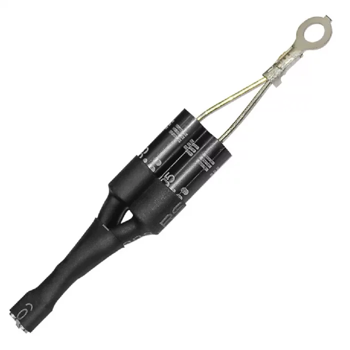 Buffalo HV Diode - Image 1