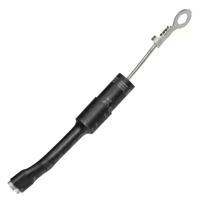 Buffalo HV Diode - Image 1