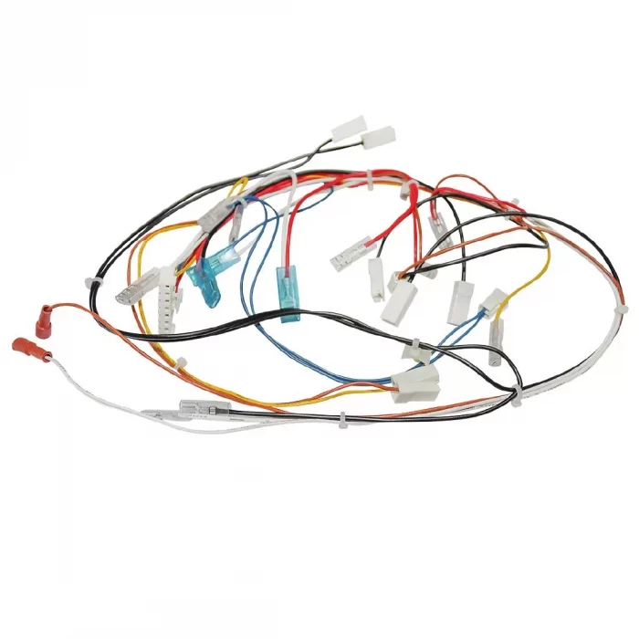 Buffalo Main Wire Harness - Image 1