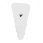 Polar Upper Hinge Right Cover