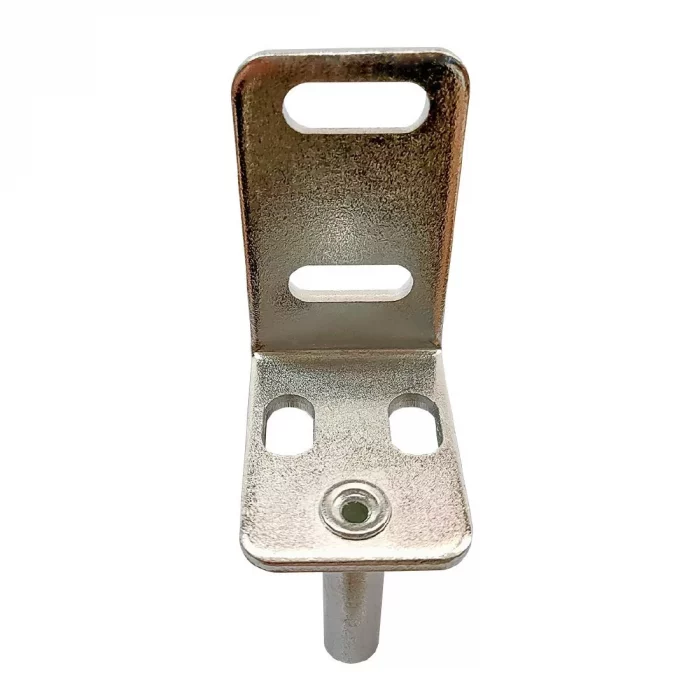 Polar Upper Hinge - Image 1