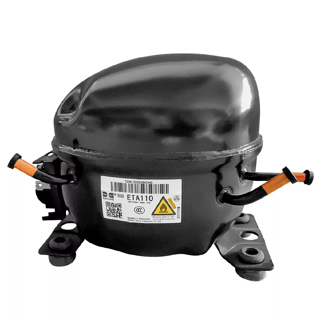 ak829_spare.jpg Polar Compressor (R600a-ETA110) - Image 1