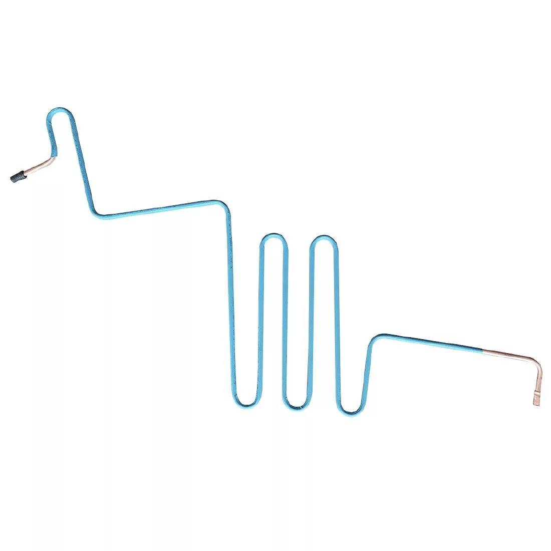 ak831_spare.jpg Polar Evaporator Pipe - Image 1