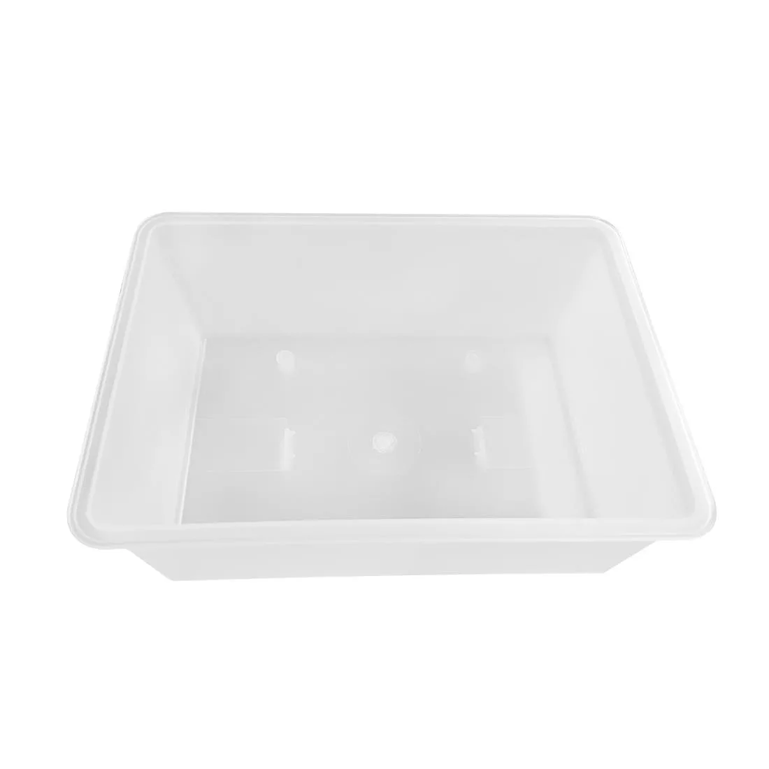 ak832_spare.jpg Polar Water Tray - Image 1