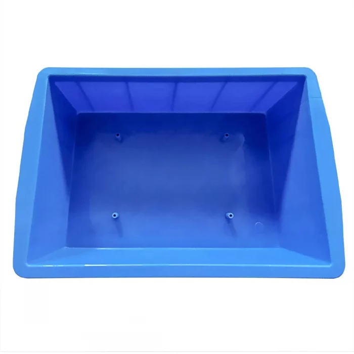 Polar Water Tray - Image 1