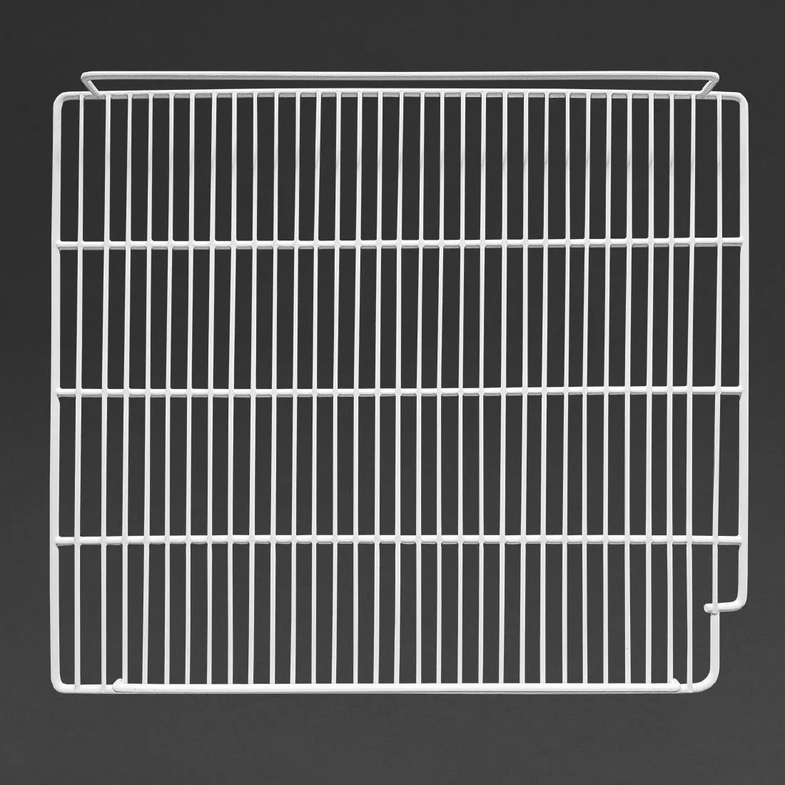 ak840_spare.jpg Polar Shelf Left - Image 1