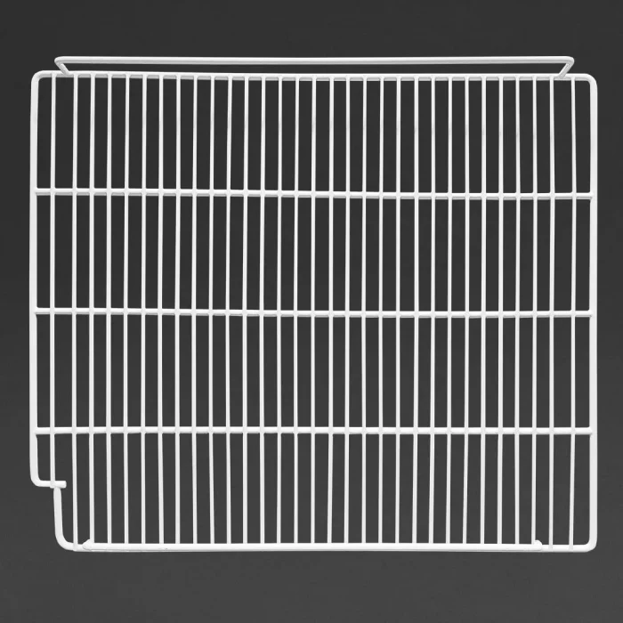 Polar Shelf Right - Image 1