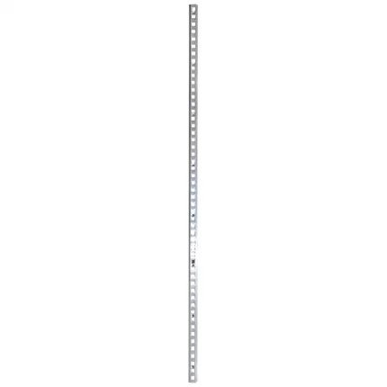 Polar Shelf Support