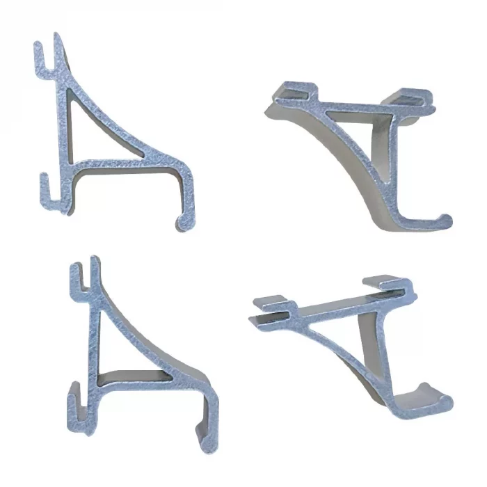 Polar Shelf Clip - Image 1