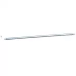 Polar Inside LED Light Left