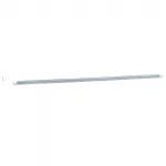 Polar Inside LED Light Right