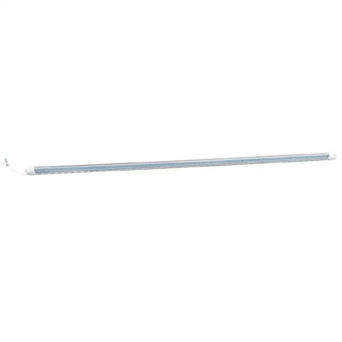 Polar Inside LED Light Right - Image 1