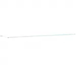 Polar Inside LED Light Right