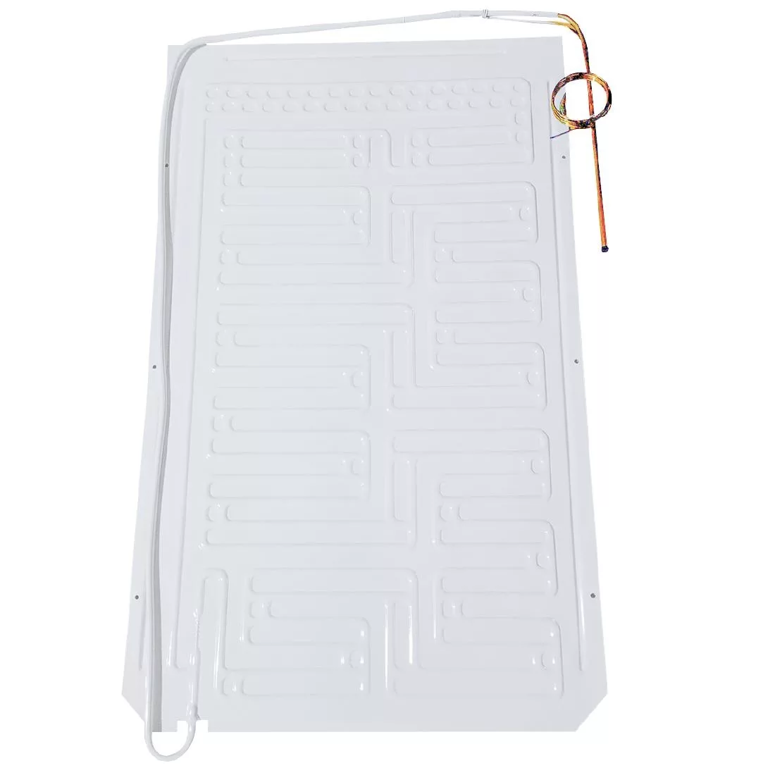 ak849_spare.jpg Polar Evaporator - Image 1