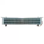 Polar Evaporator